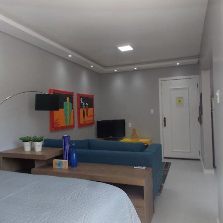 Apt Excelente Local Consulado/Iguatemi Porto Alegre Extérieur photo