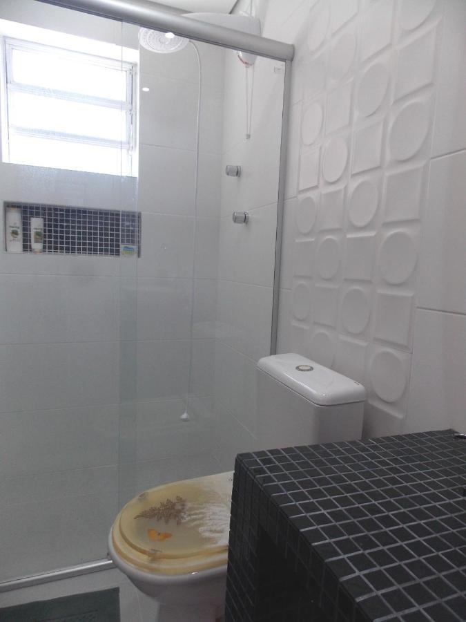 Apt Excelente Local Consulado/Iguatemi Porto Alegre Extérieur photo